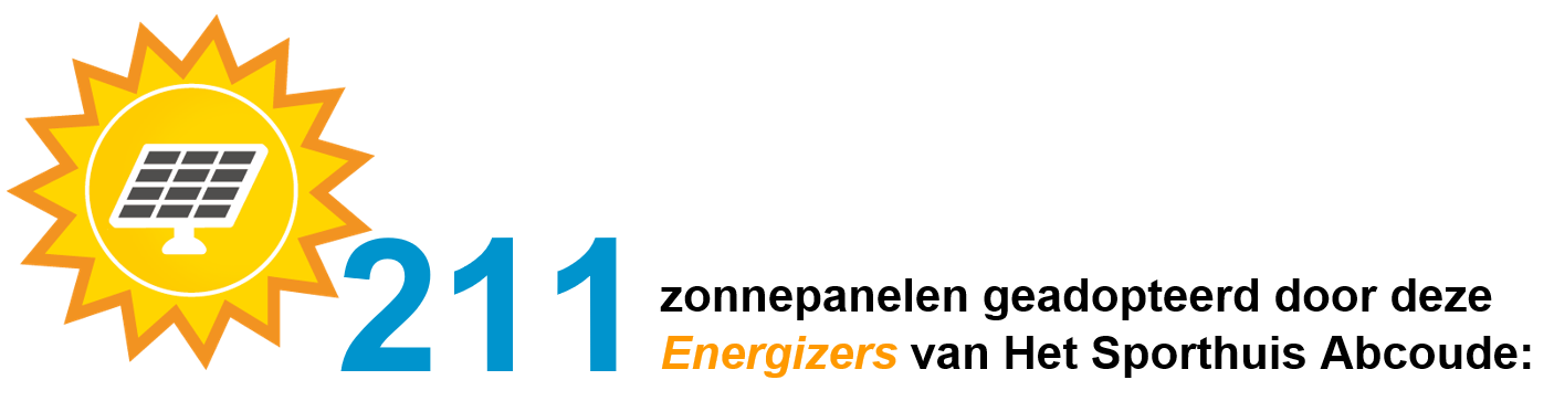 //hetsporthuisabcoude.nl/wp-content/uploads/2022/01/al-211-Energizers.png