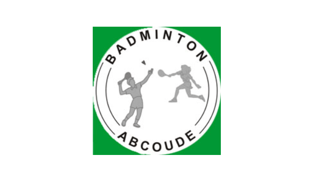 //hetsporthuisabcoude.nl/wp-content/uploads/2022/11/Badminton-Abcoude.png