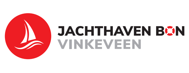 //hetsporthuisabcoude.nl/wp-content/uploads/2023/11/Jachthaven-Bon.png