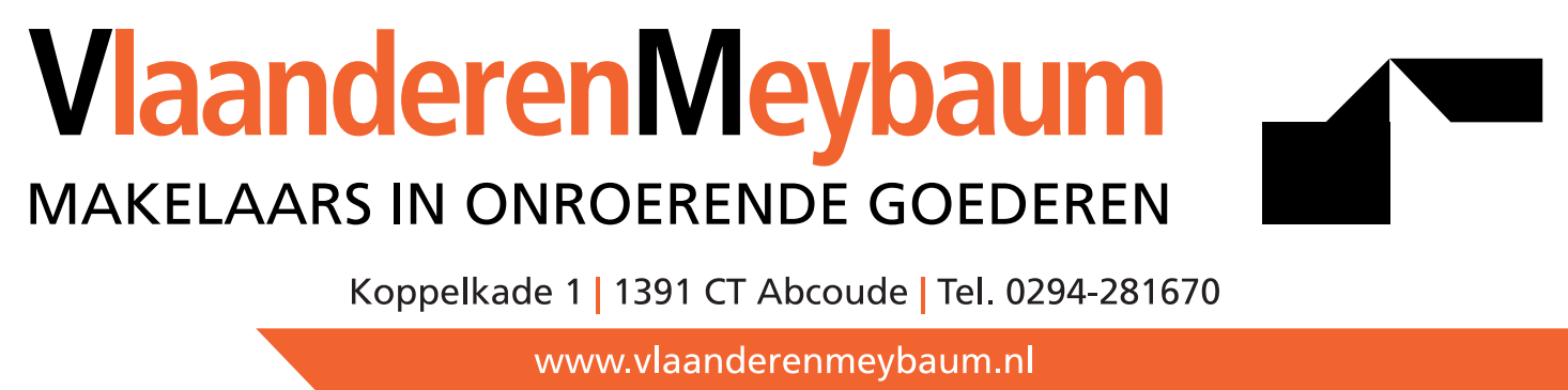 //hetsporthuisabcoude.nl/wp-content/uploads/2024/01/Sponsorbord-VlaanderenMeybaum.png