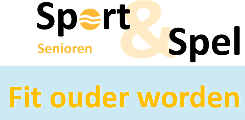 //hetsporthuisabcoude.nl/wp-content/uploads/2024/06/Fit-ouder-worden-logo.png