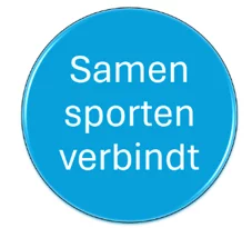 //hetsporthuisabcoude.nl/wp-content/uploads/2024/06/Samen-sporten-verbindt.png