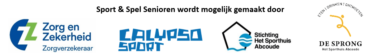 //hetsporthuisabcoude.nl/wp-content/uploads/2024/06/Senioren-mogelijk-gemaakt-door.png