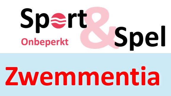 //hetsporthuisabcoude.nl/wp-content/uploads/2024/06/Zwemmentia-logo.png