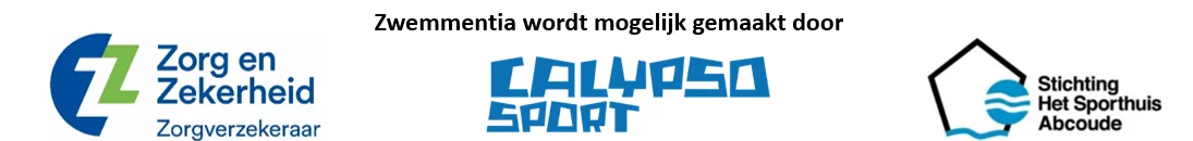 //hetsporthuisabcoude.nl/wp-content/uploads/2024/06/Zwemmentia-mogelijk-gemaakt-door.png