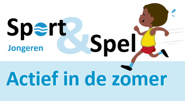 //hetsporthuisabcoude.nl/wp-content/uploads/2024/07/Jongeren-actief-in-de-zomer-logo.png