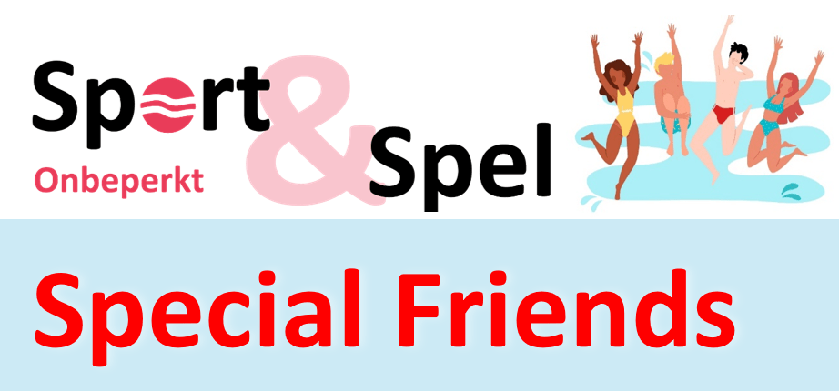 //hetsporthuisabcoude.nl/wp-content/uploads/2024/08/Special-Friends-logo.png