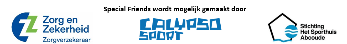 //hetsporthuisabcoude.nl/wp-content/uploads/2024/08/Special-Friends-mogelijk-gemaakt-door.png