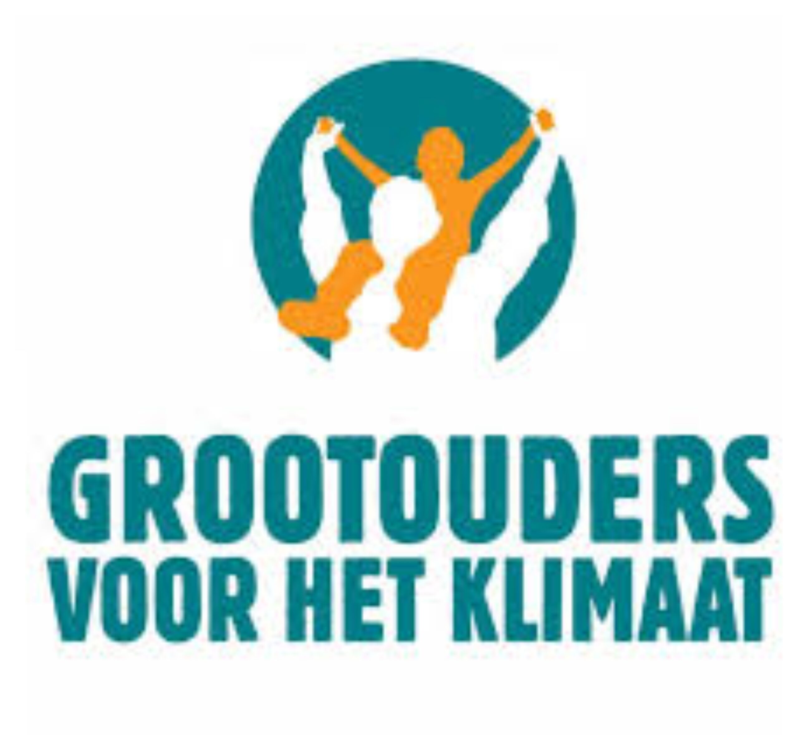 //hetsporthuisabcoude.nl/wp-content/uploads/2026/07/Grrootouders-voor-het-klimaat-scaled.jpg