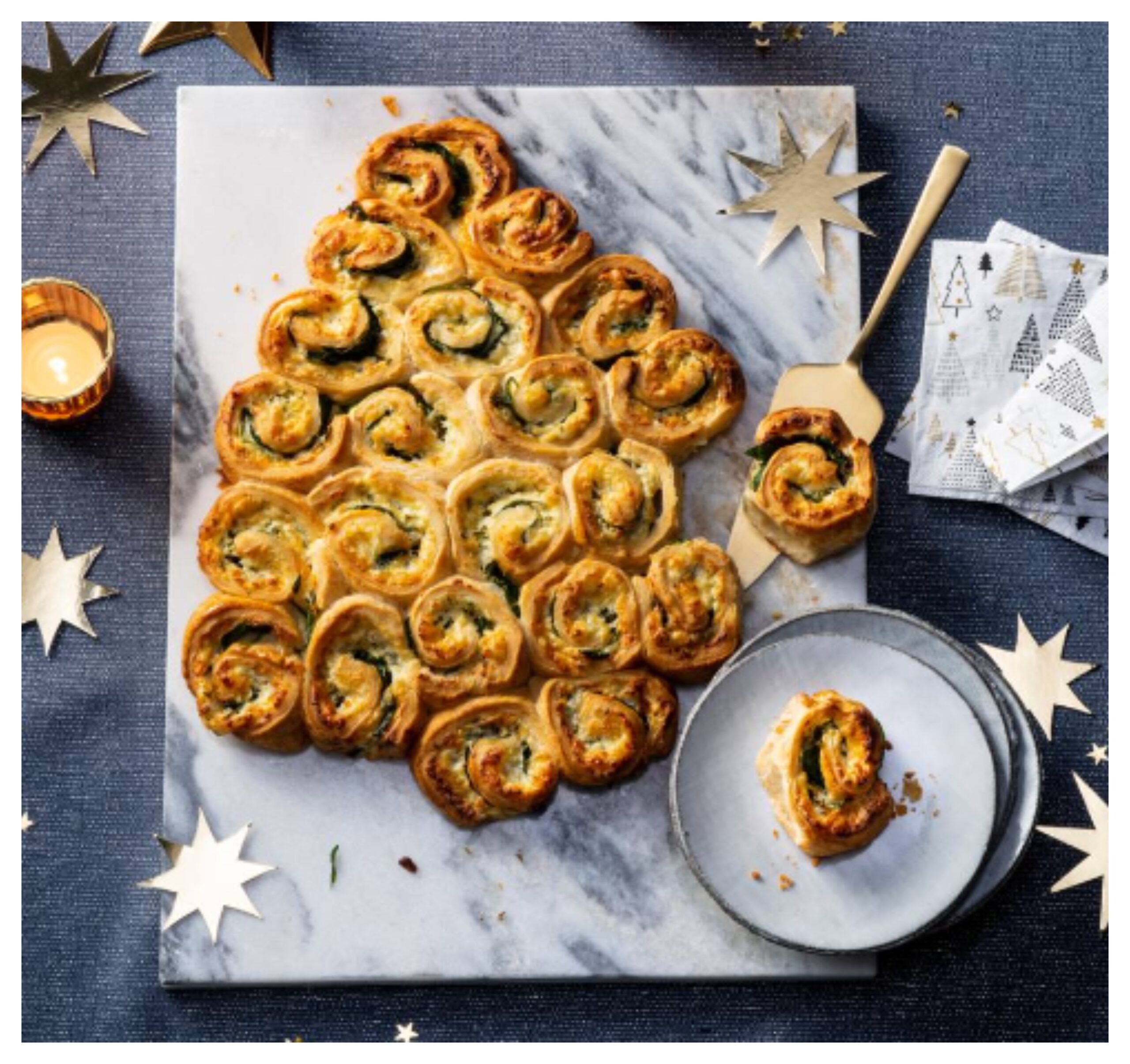 //hetsporthuisabcoude.nl/wp-content/uploads/2026/07/kerst-scaled.jpg