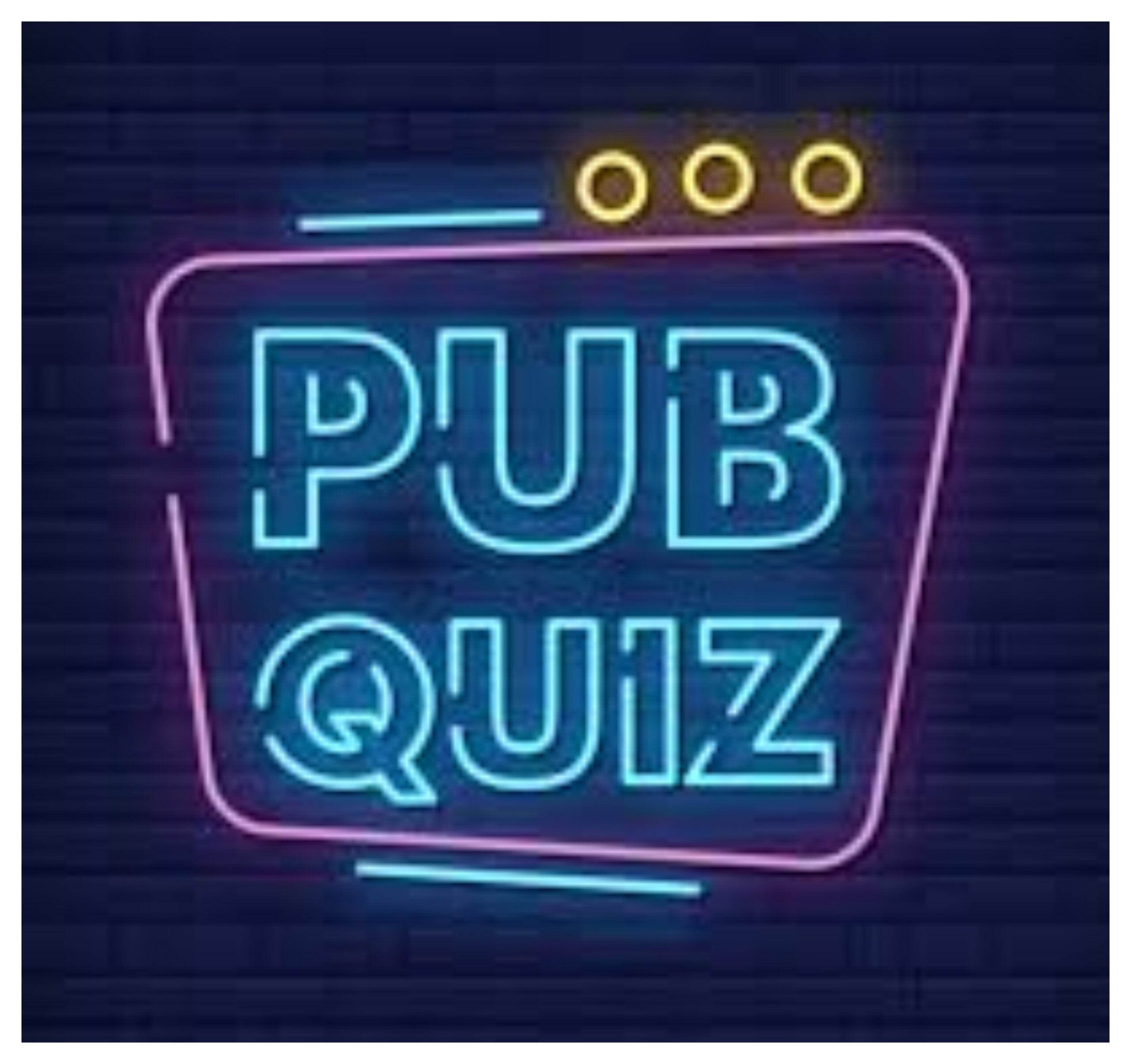 //hetsporthuisabcoude.nl/wp-content/uploads/2026/07/pub-quiz-1-scaled.jpg